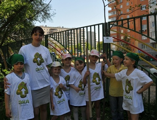 DSC 3536 новый размер