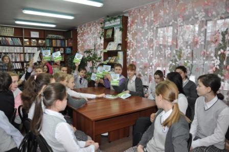 22 noya b-ka Prishvina 5