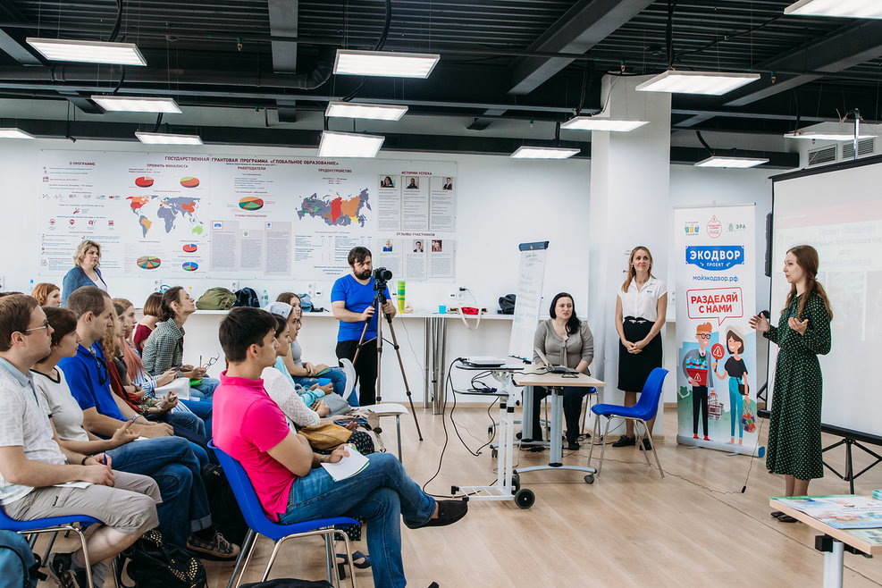 DS 11.07 Экодвор-005