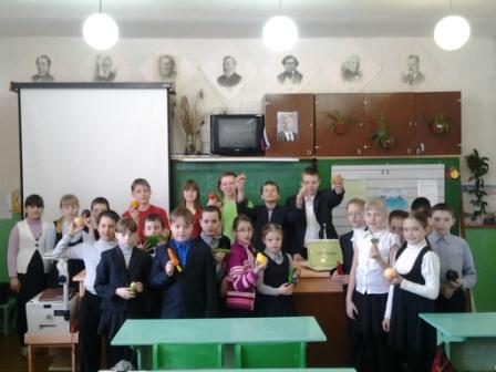 Изображение 002 - копия