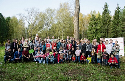 c9db9d642e0cf136fc42d04a791c219b