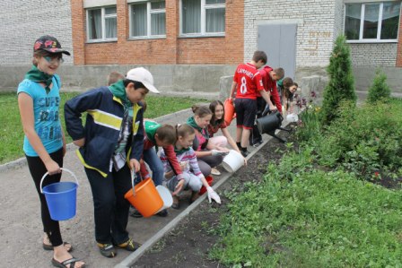 DgzfC U4yiU - копия