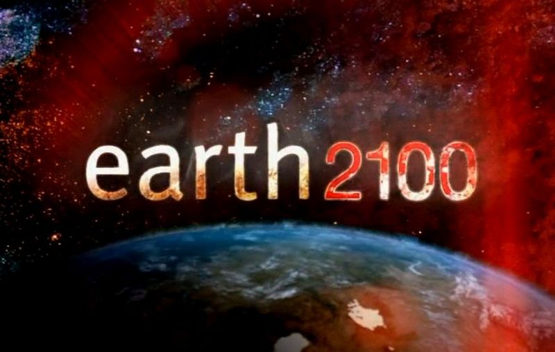 800px-Earth2100-5