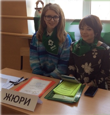 хабаровск 2 