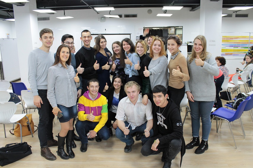 0 e6f21 25211b23 orig