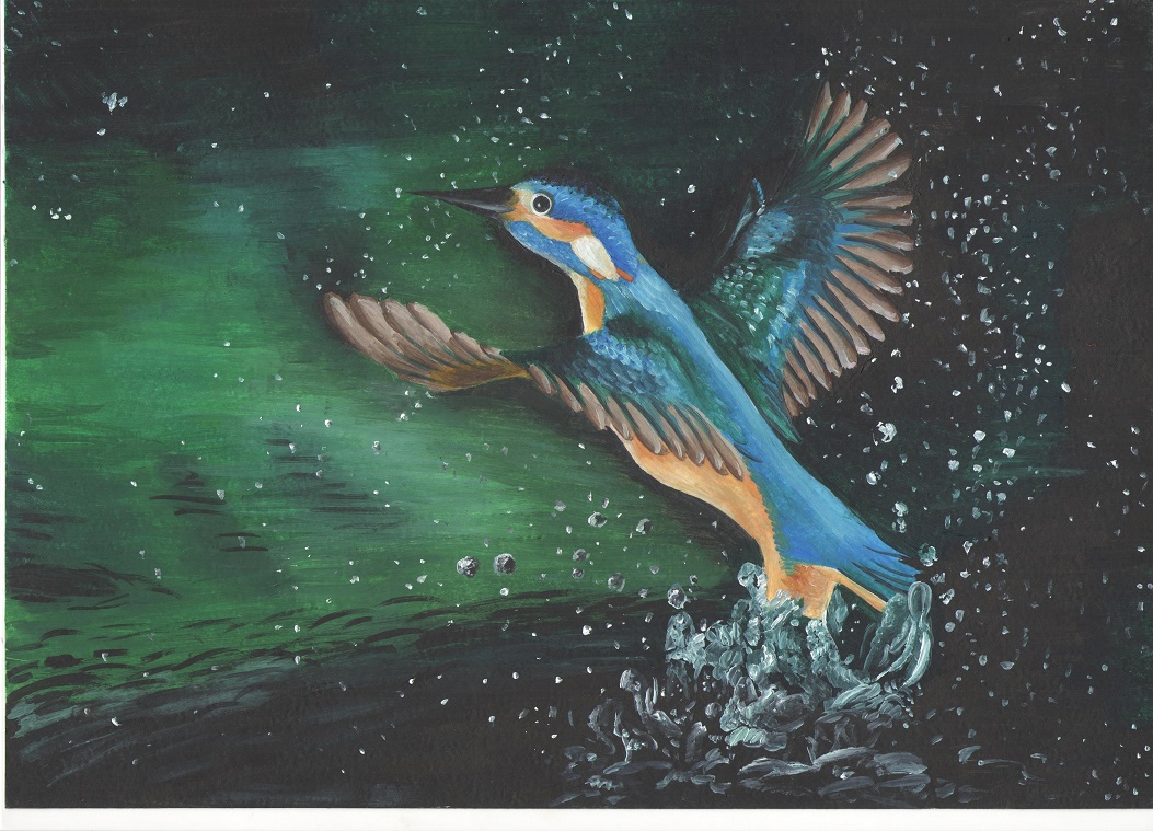 44278007442 042a213869 o