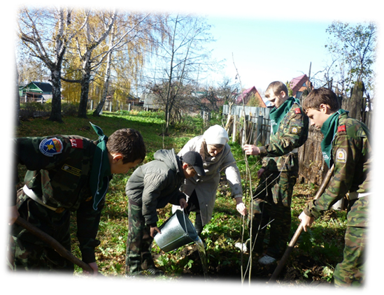 Новый рисунок 5