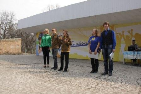 Копия TolcZsFoGJo