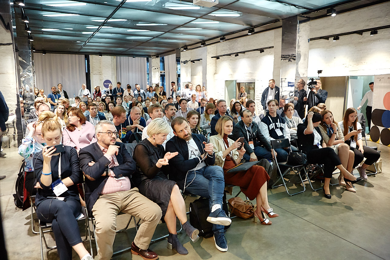 Philtech2018-zamyslov 163