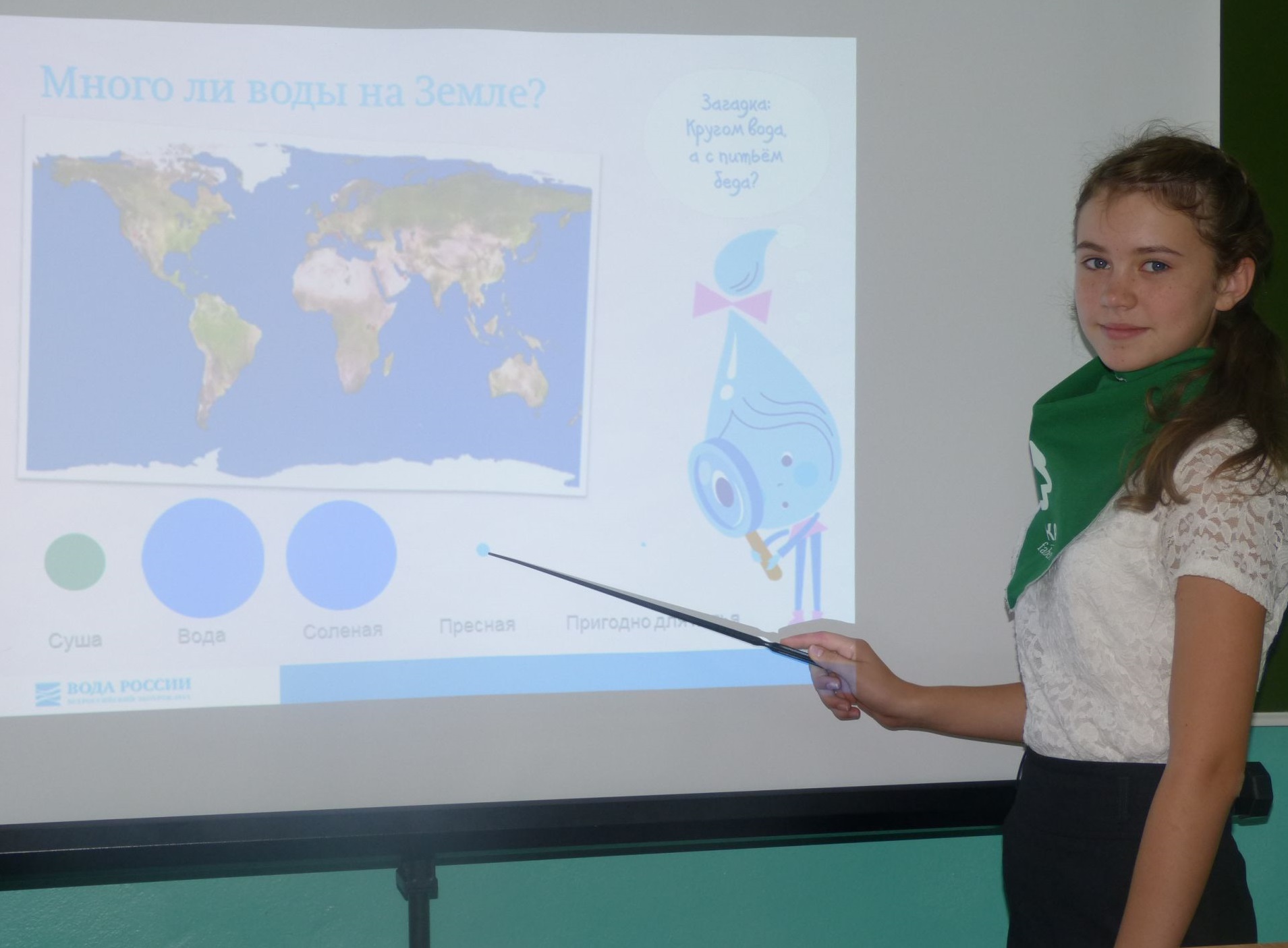 21921413329 62b67589f9 o