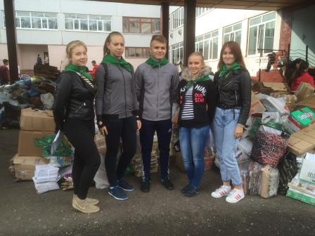 IMG 1927  копия