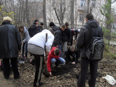 bk chebara shckola 1