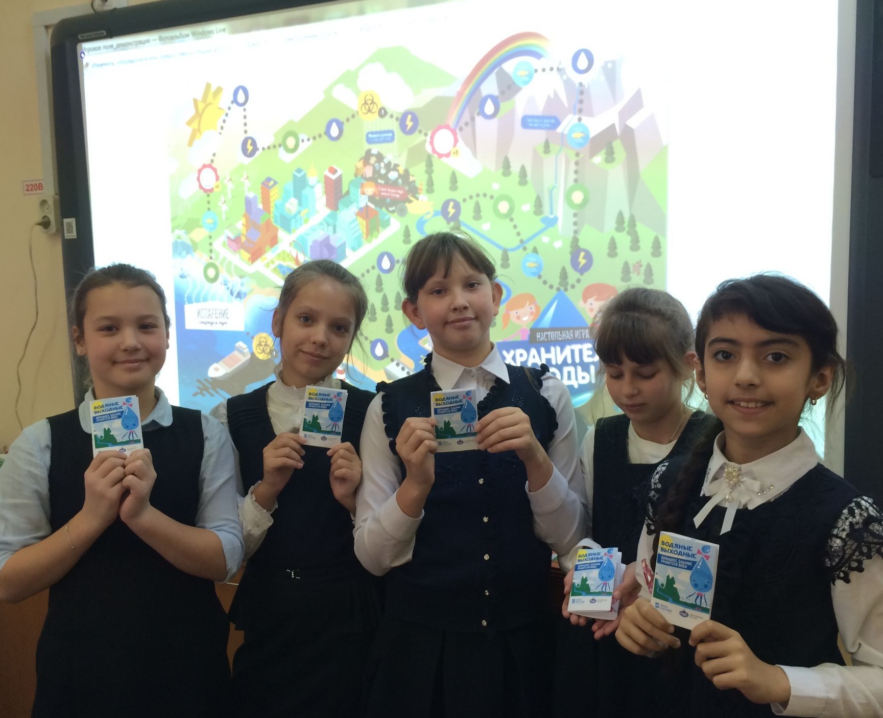 21486101523 c1415c6a8d o