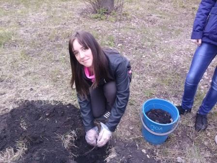 CAM02312 - копия