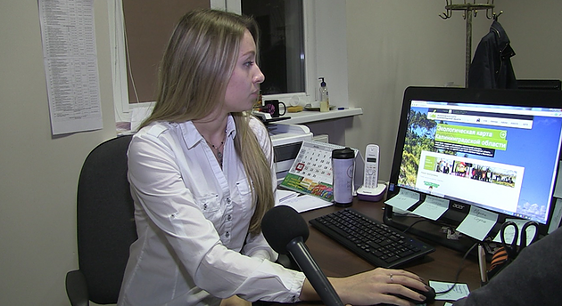 5edc5c ddfd323c6c2c444bb1569193ce469331