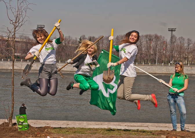 2011-04-27 11-57-54  MG 5989