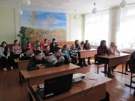 Копенкинская вода 2