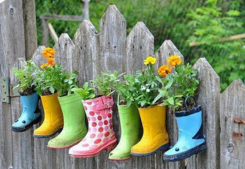 shoes-planter-2-500x345