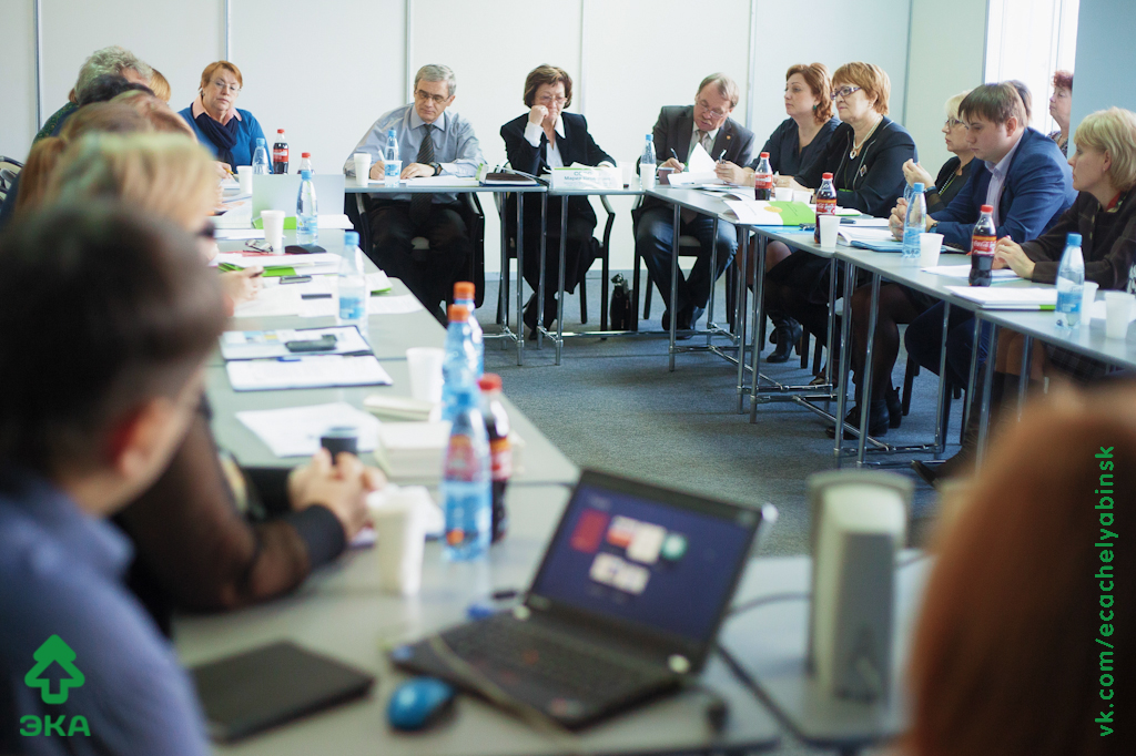 2013-11-14 13-31-03 MalanchaOleg копия