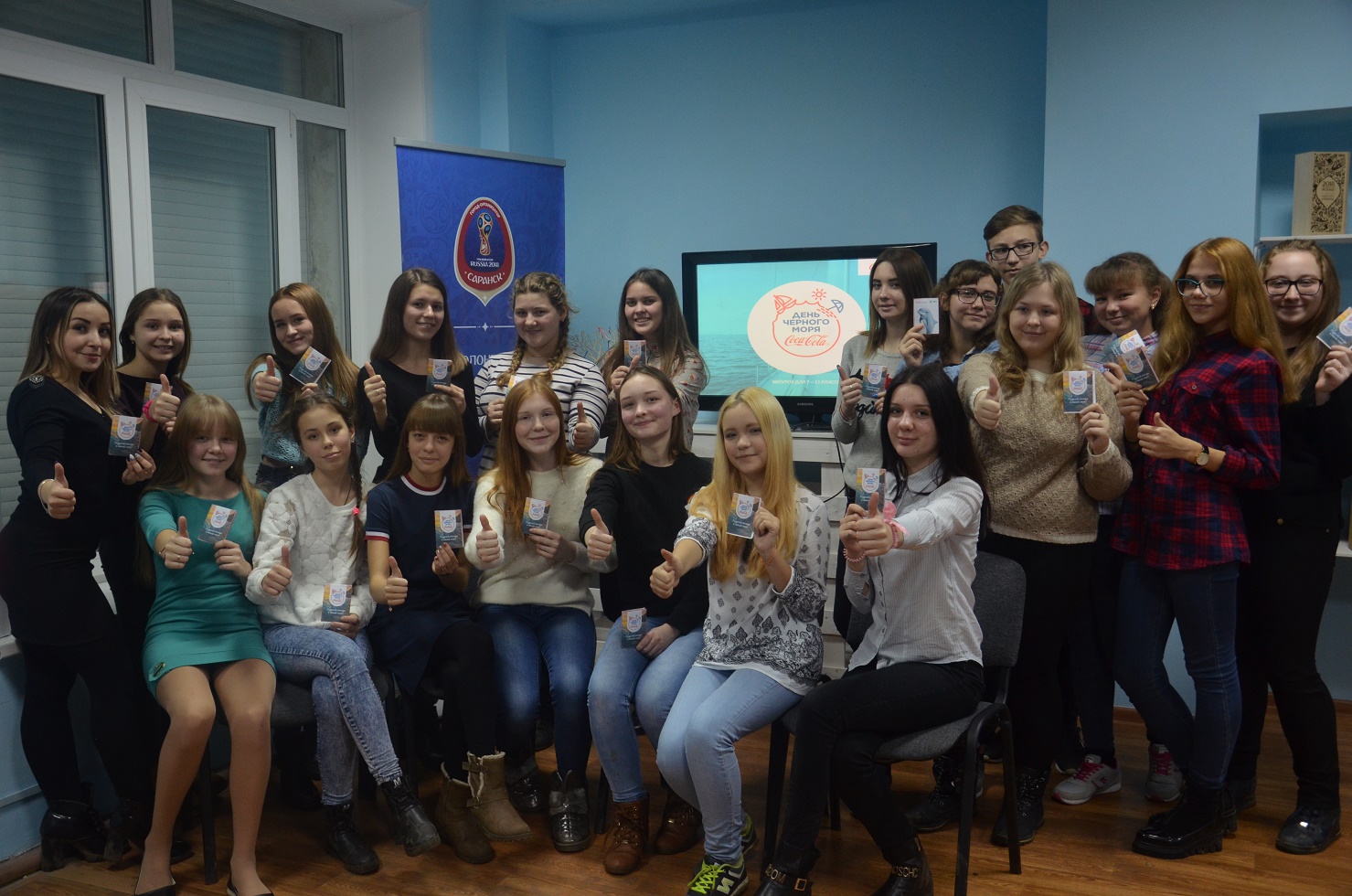 39260980550 1f16fe1920 o