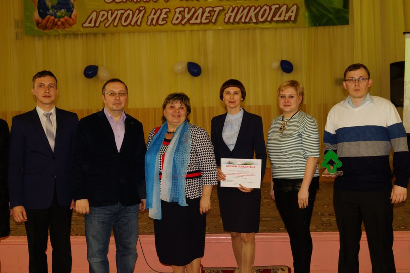 Фестиваль Алатырь 5