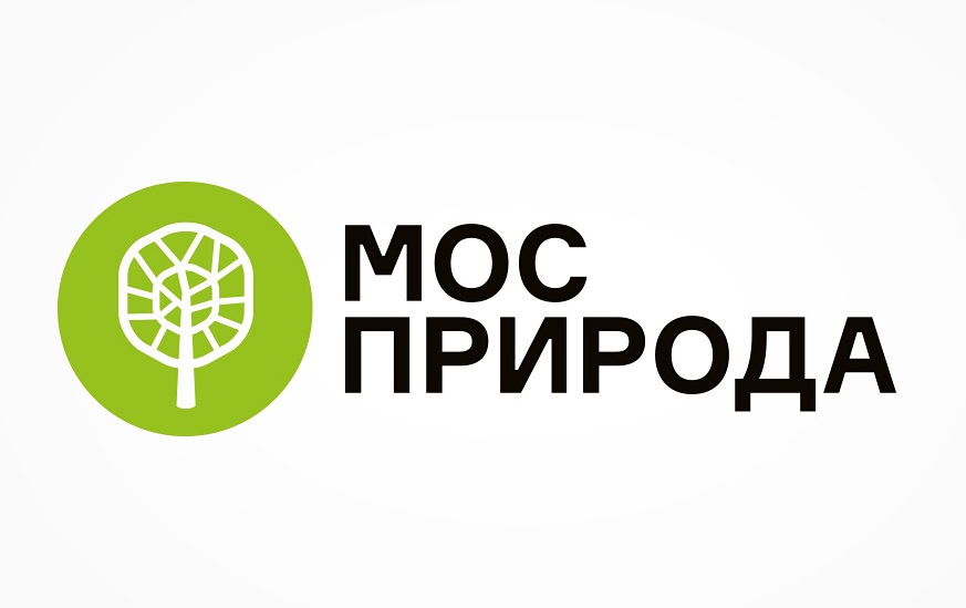 mospriroda