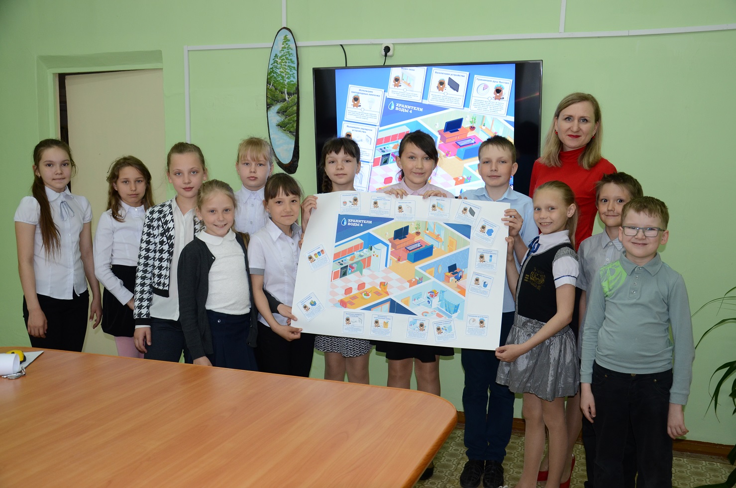 34460593301 6a816e637a o