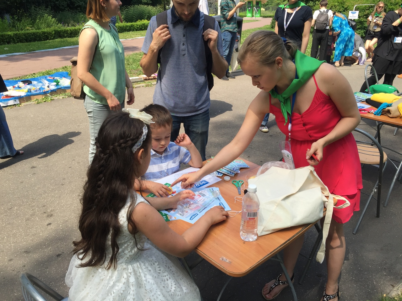 Сокольники рсн 2