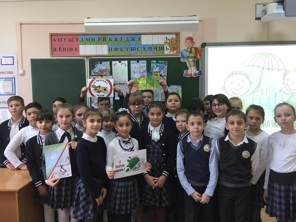 32442592457 71632d690a o