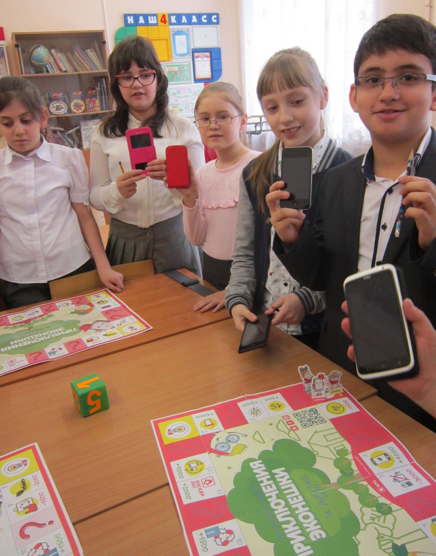 26025156380 e0645728b9 o