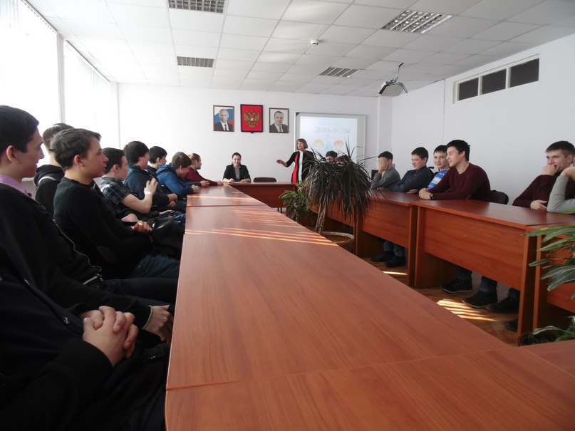 Чебоксары ДВ 2