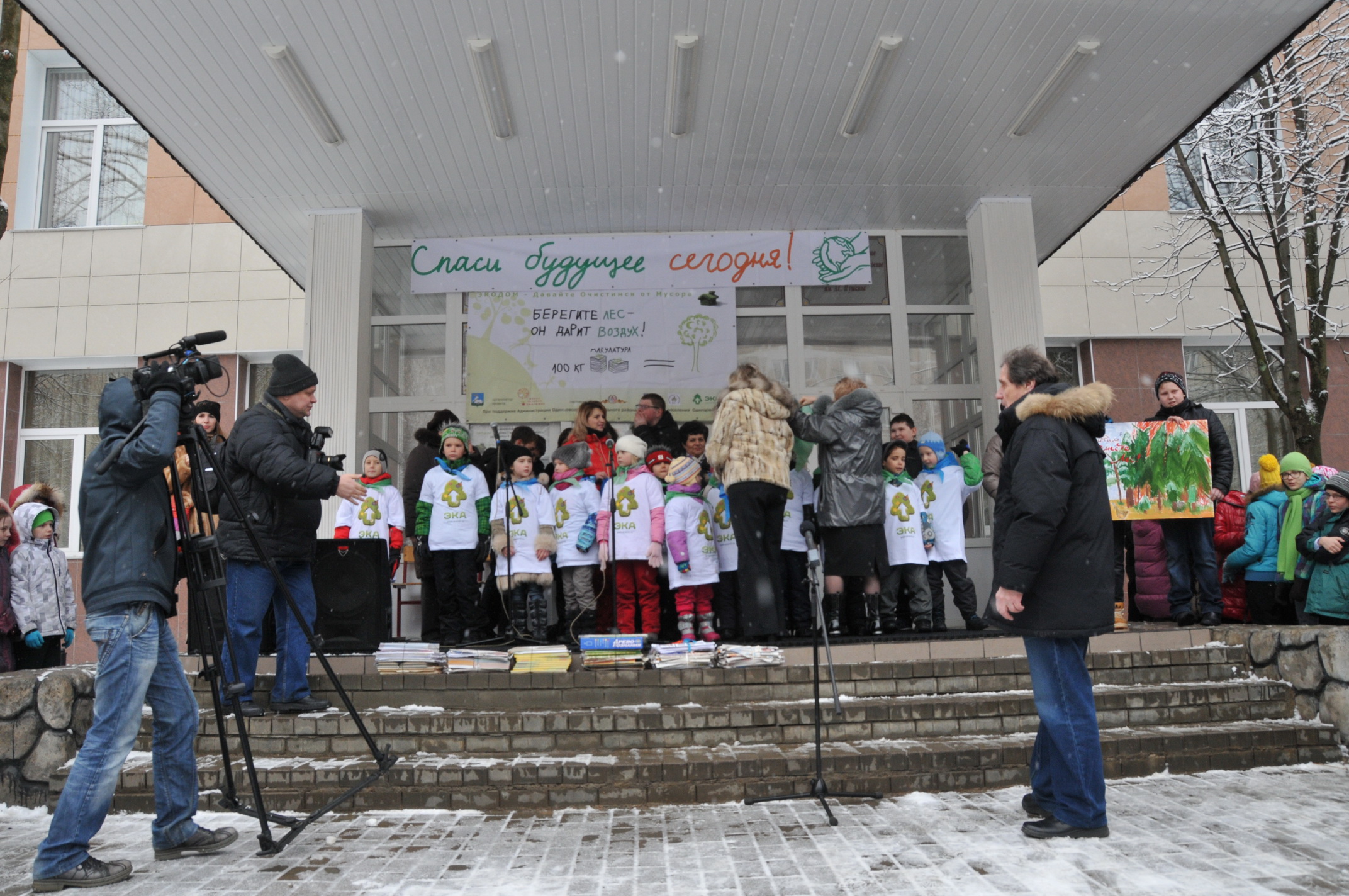 DSC 2450 новый размер