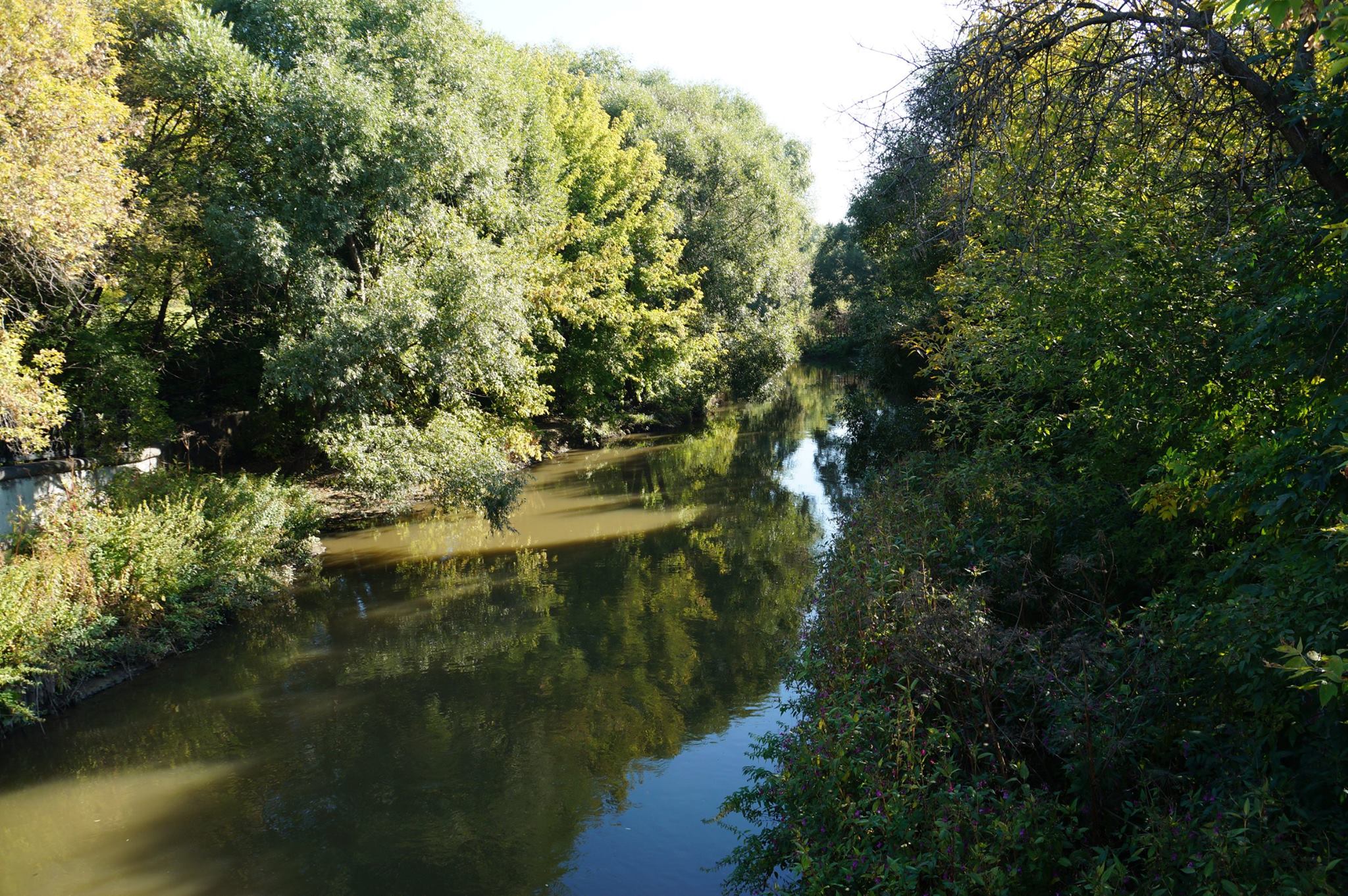 10633454 709995145750025 39403265576078355 o