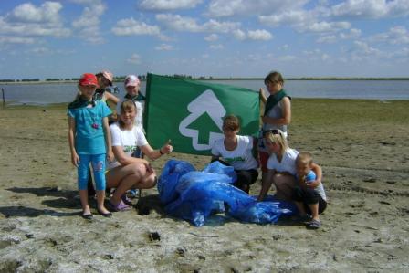 Копия Хранители воды 044