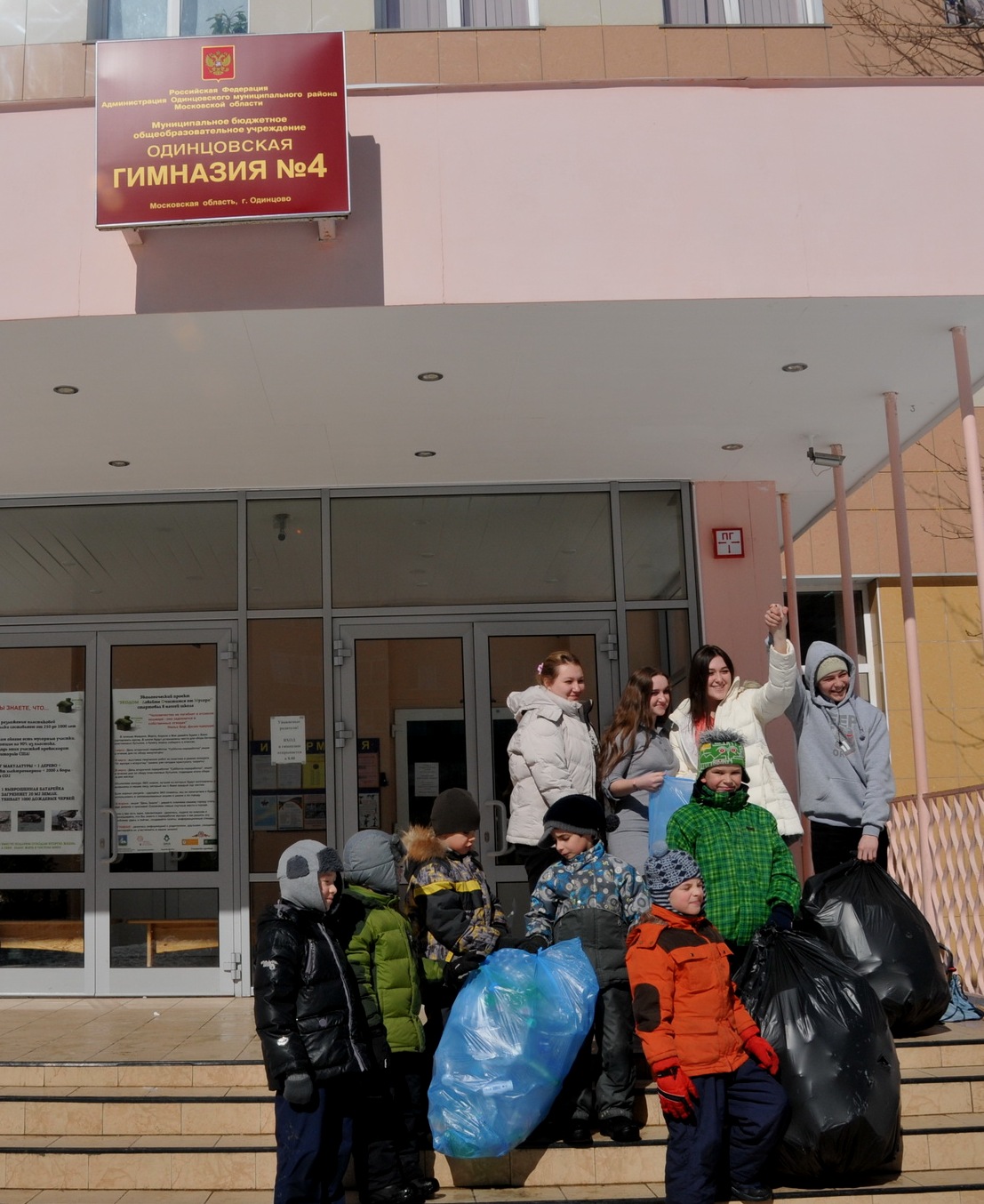 DSC 3345 новый размер