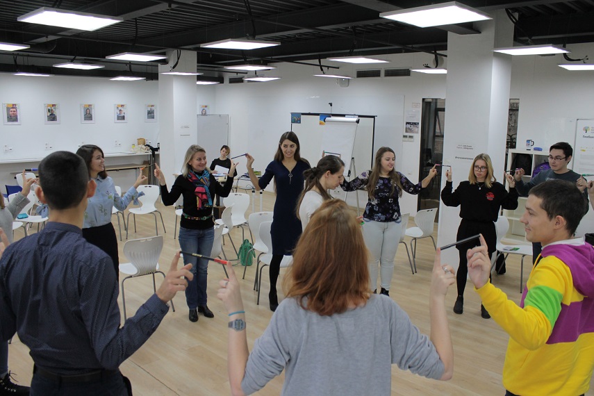 0 e6f00 3293f06 orig