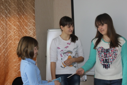 грибановка водаа