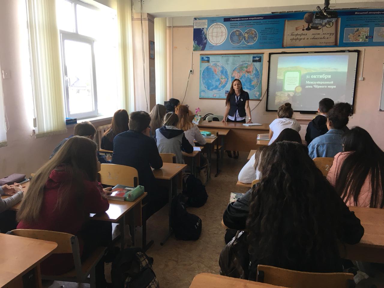 45189758574 2d7e8ff413 o