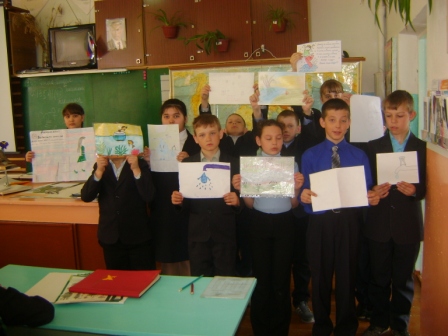 DSC04798 - копия