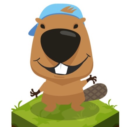 хранители воды