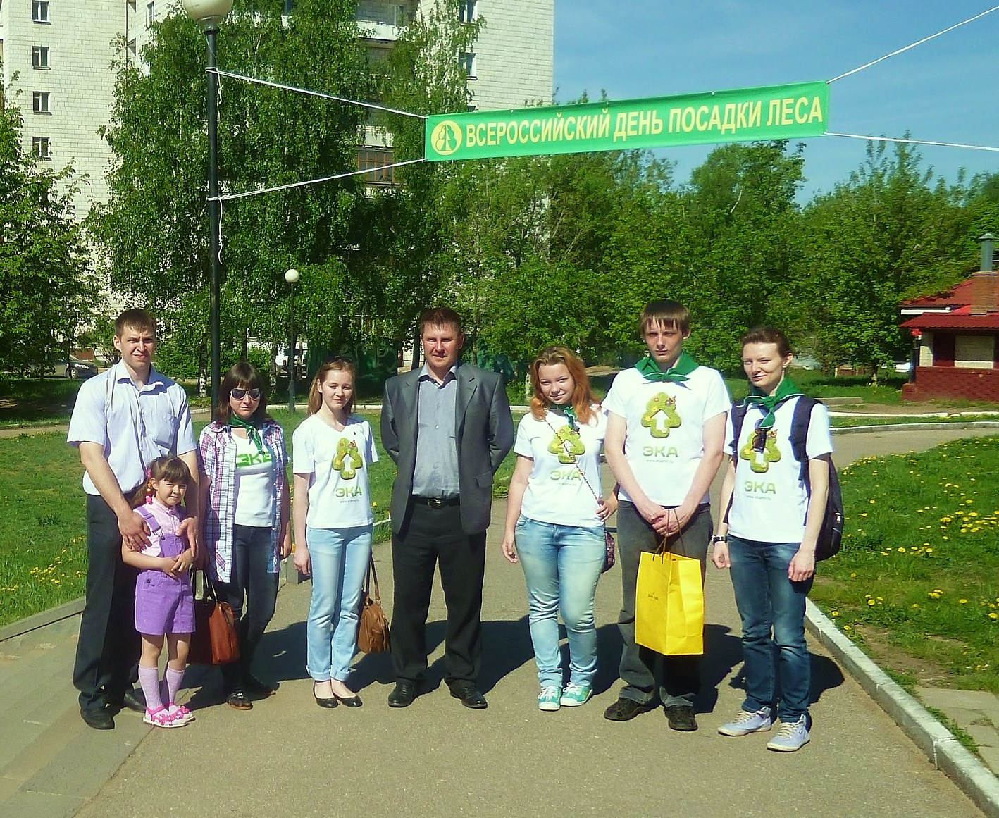 ut2HuuOlVFU - копия