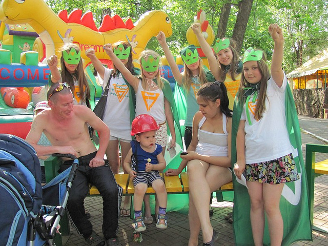 7251507342 53b3975258_z