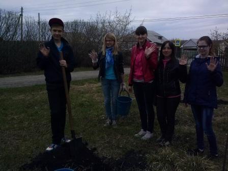 CAM02316 - копия