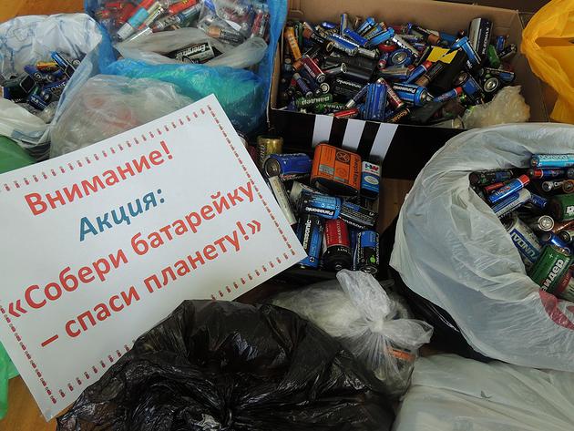 3259ec 6984114480b040618e5667d340642852.jpg srz p 630 473 75 22 0.50 1.20 0.00 jpg srz