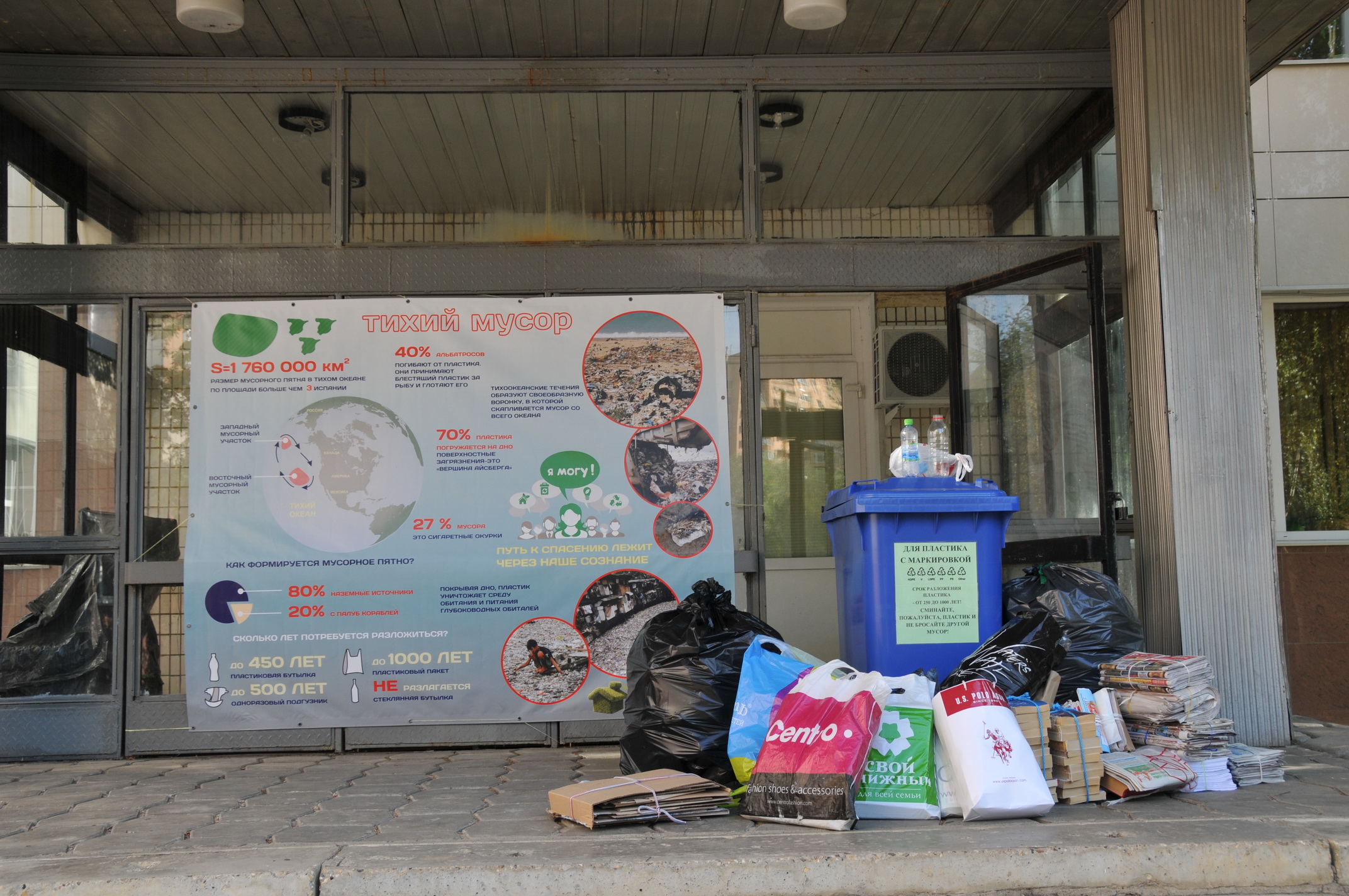 DSC 6225 новый размер