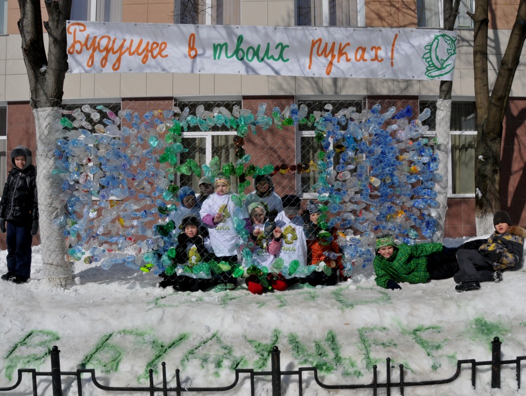 DSC 3355 новый размер