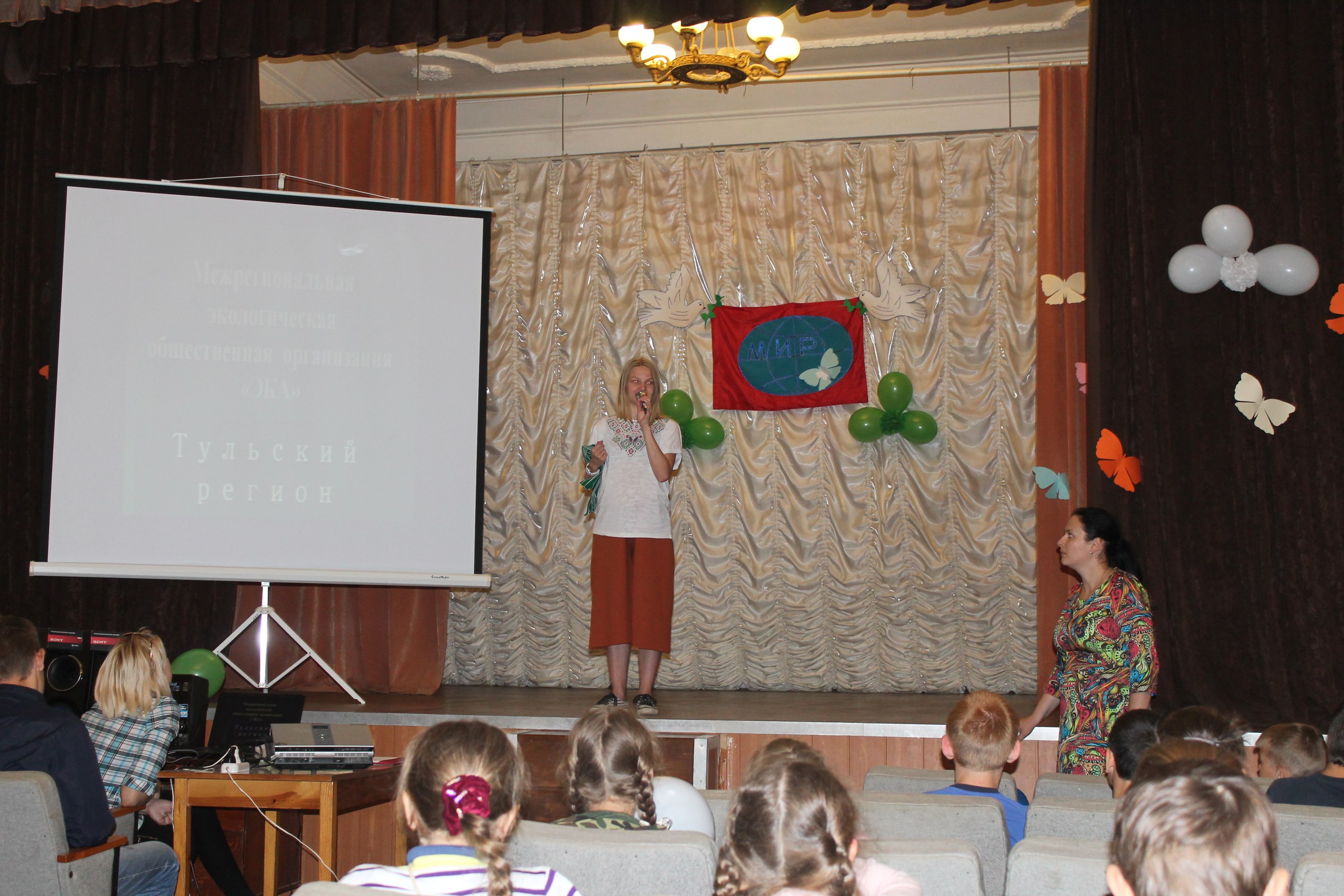 otkritie7 shtaba 2016