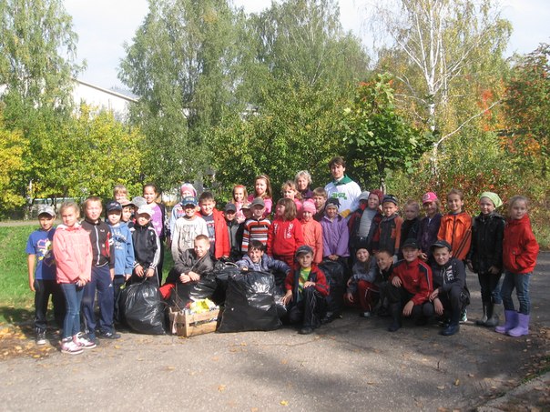 Сделаем в Марий Эл