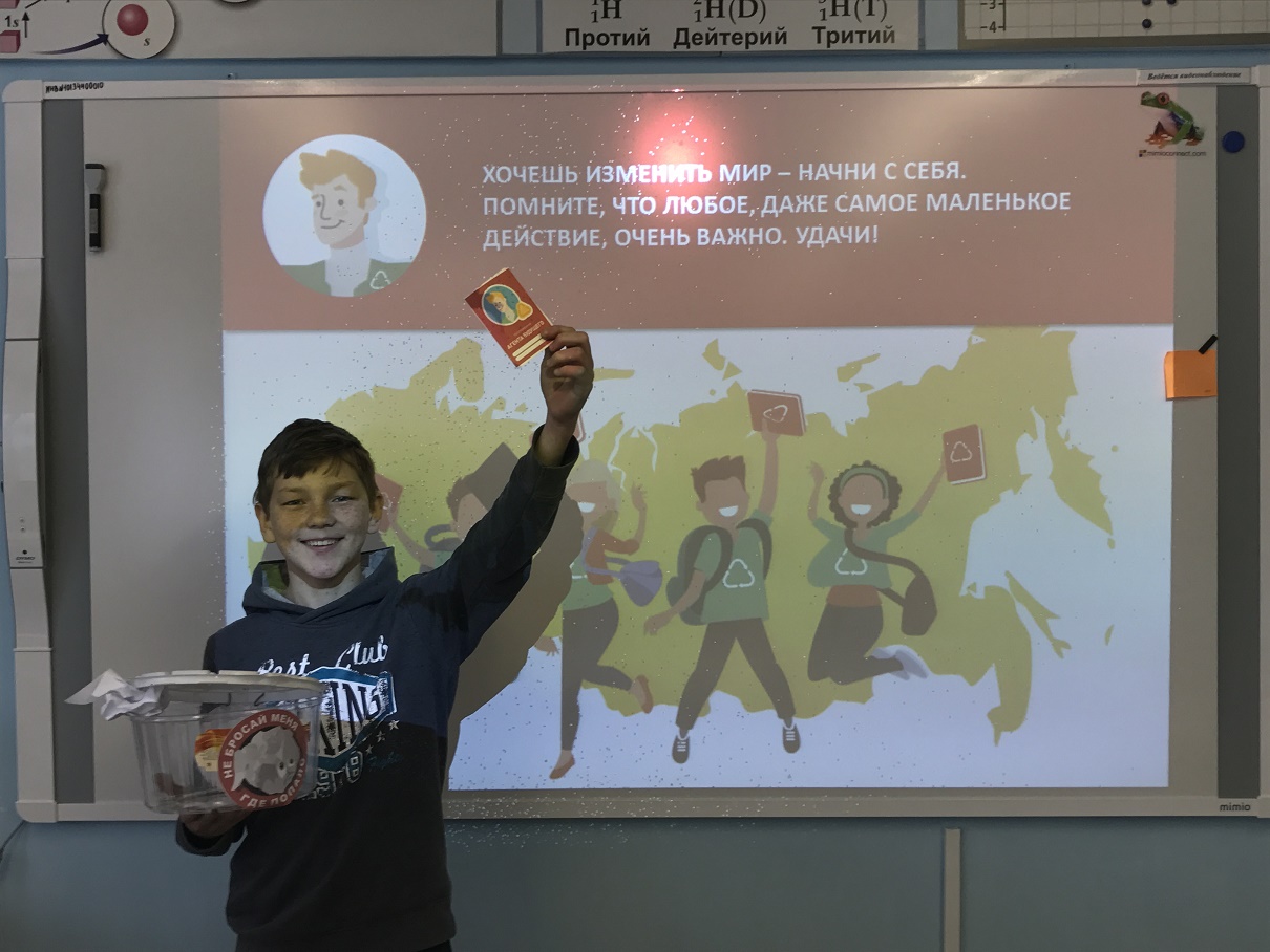 43586140082 c49076765c o