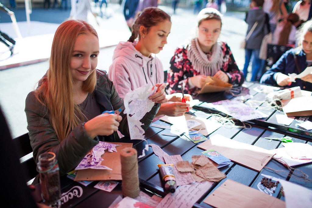 Экодвор День Чёрного моря 8 cut